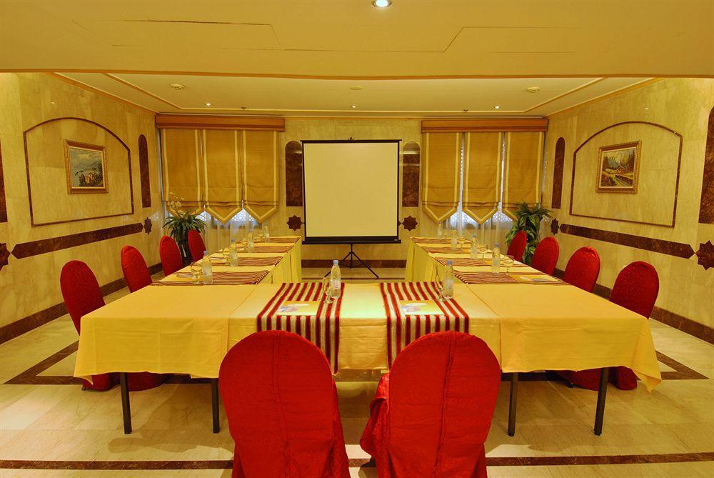 Al Saha Hotel - By Al Rawda Medina ภายนอก รูปภาพ