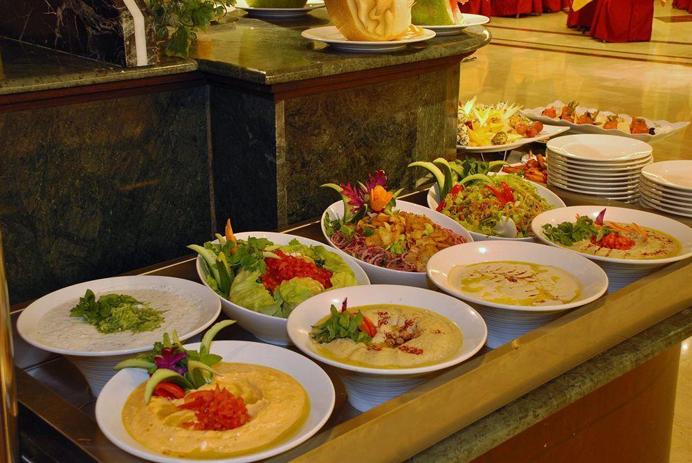 Al Saha Hotel - By Al Rawda Medina ภายนอก รูปภาพ