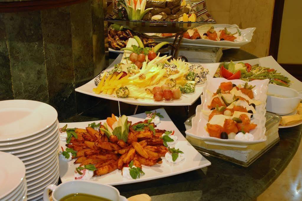 Al Saha Hotel - By Al Rawda Medina ภายนอก รูปภาพ